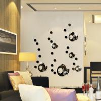 uploads/erp/collection/images/Home Garden/JingTing/XU0633474/img_b/XU0633474_img_b_2